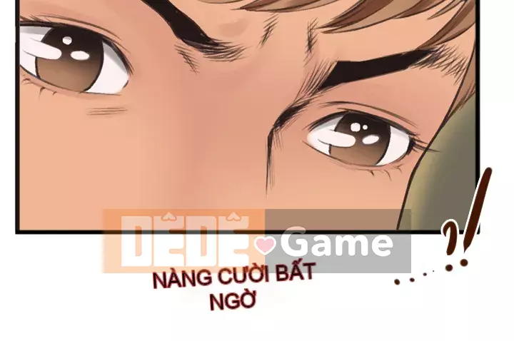 Mối quan hệ đặc biệt Chương 1-7