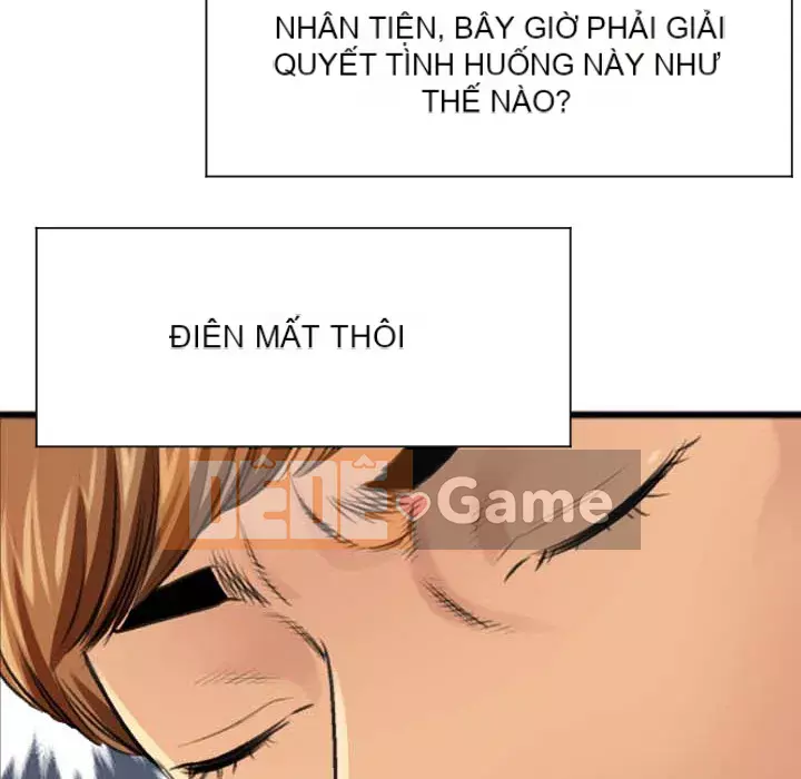 Mối quan hệ đặc biệt Chương 1-7