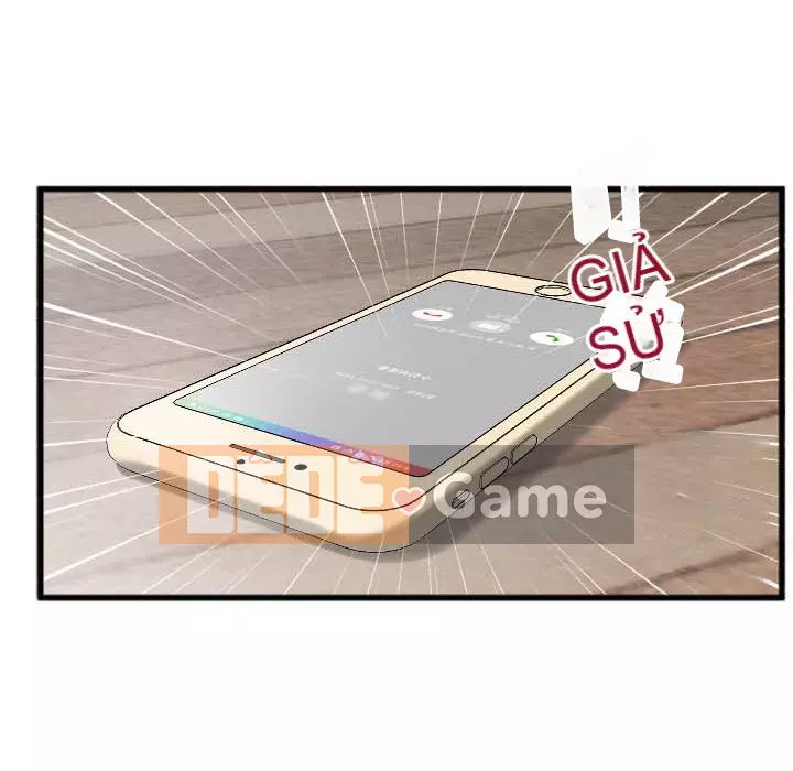 Mối quan hệ đặc biệt Chương 1-7