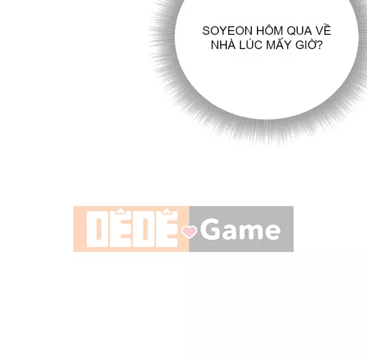 Mối quan hệ đặc biệt Chương 1-7