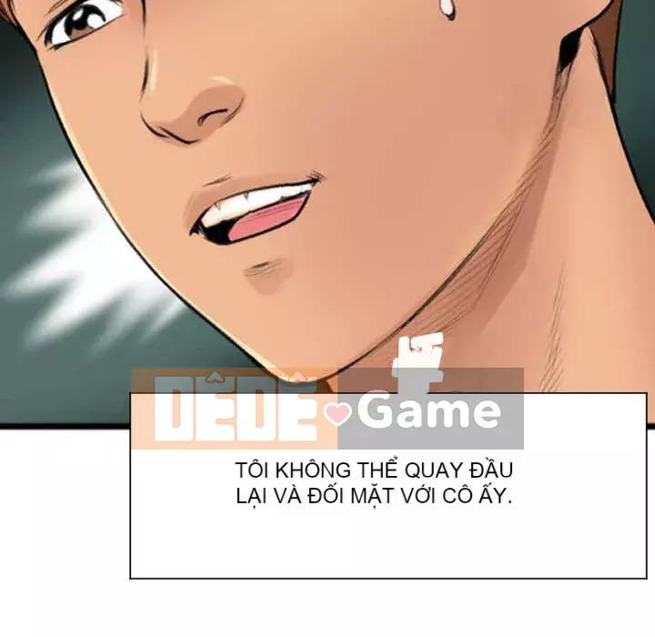 Mối quan hệ đặc biệt Chương 1-7