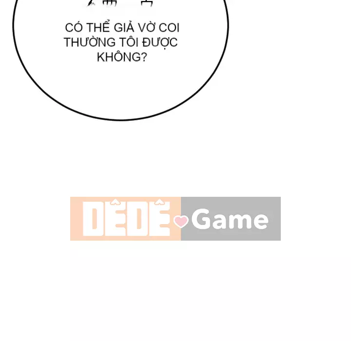 Mối quan hệ đặc biệt Chương 1-7