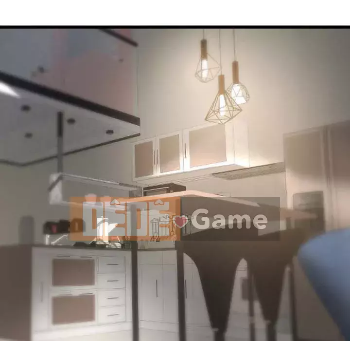 Mối quan hệ đặc biệt Chương 1-7