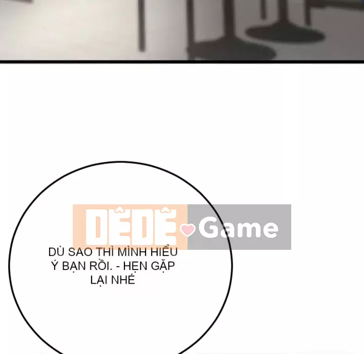 Mối quan hệ đặc biệt Chương 1-7