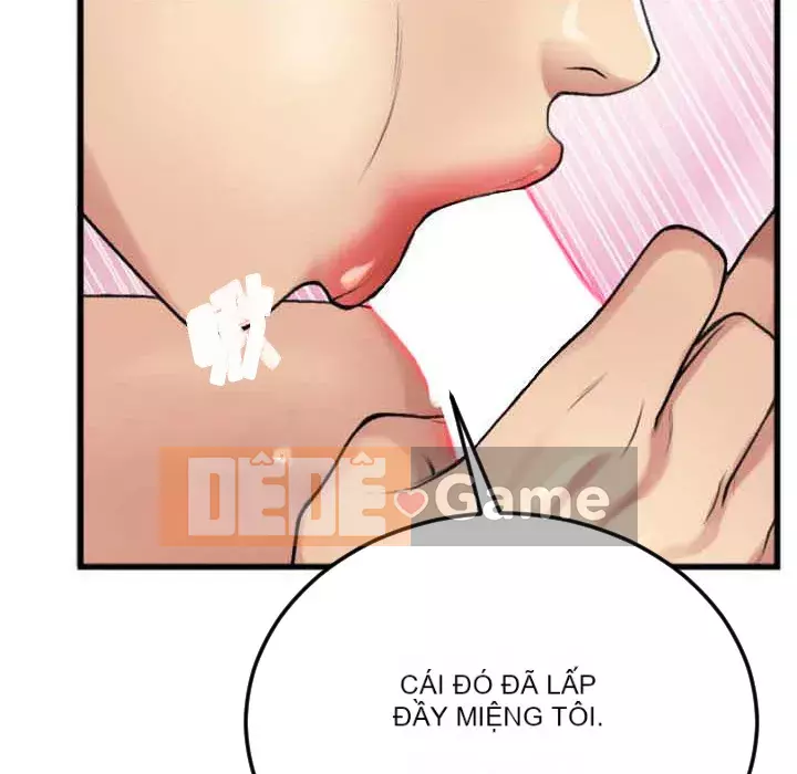 Mối quan hệ đặc biệt Chương 1-7