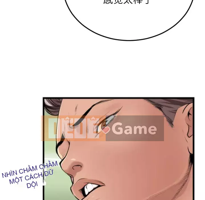 Mối quan hệ đặc biệt Chương 1-7