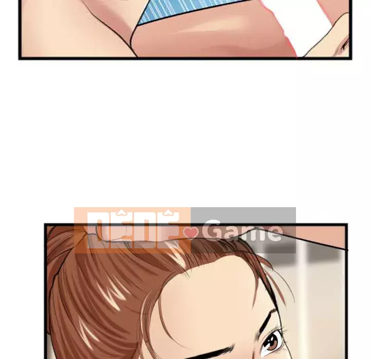 Mối quan hệ đặc biệt Chương 1-7