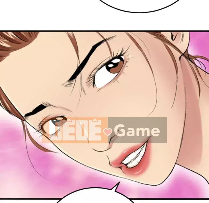 Mối quan hệ đặc biệt Chương 1-7