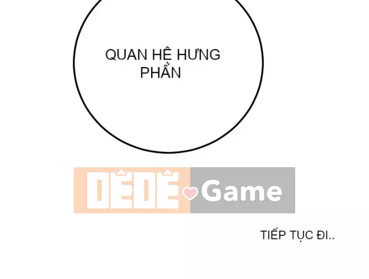 Mối quan hệ đặc biệt Chương 1-7