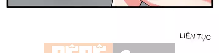 Mối quan hệ đặc biệt Chương 1-7