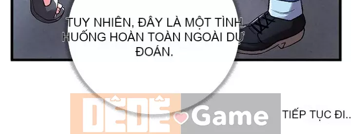 Mối quan hệ đặc biệt Chương 1-7