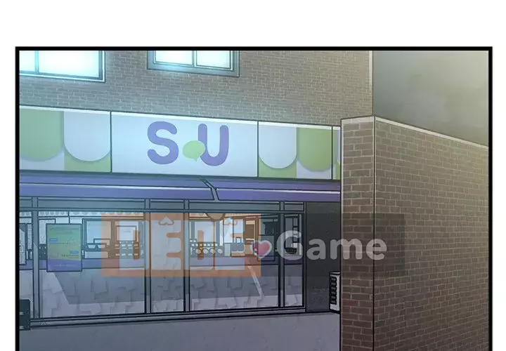 Mối quan hệ đặc biệt Chương 1-7