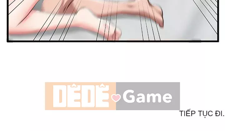 Mối quan hệ đặc biệt Chương 1-7