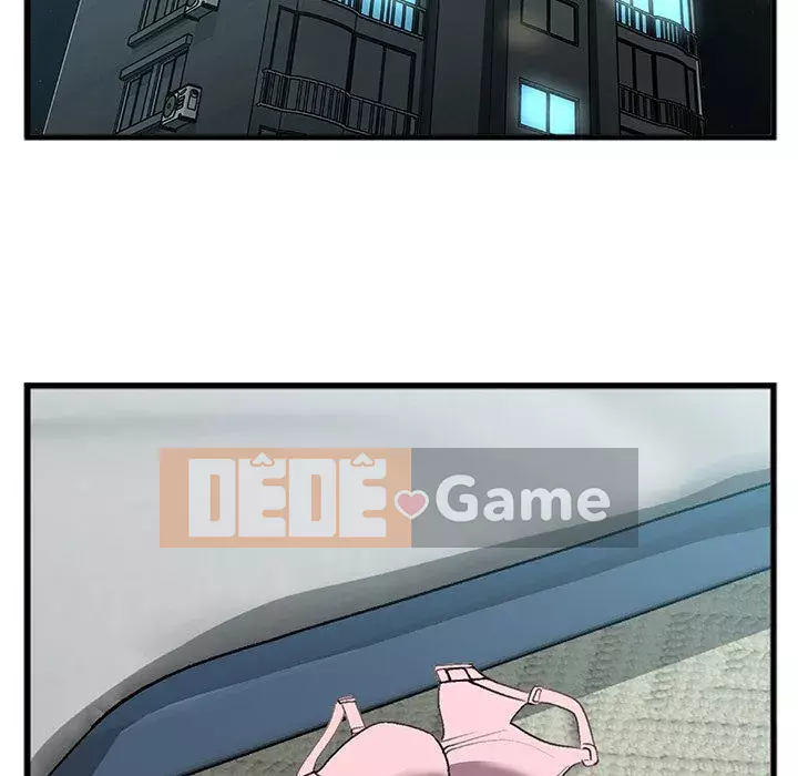 Mối quan hệ đặc biệt Chương 1-7