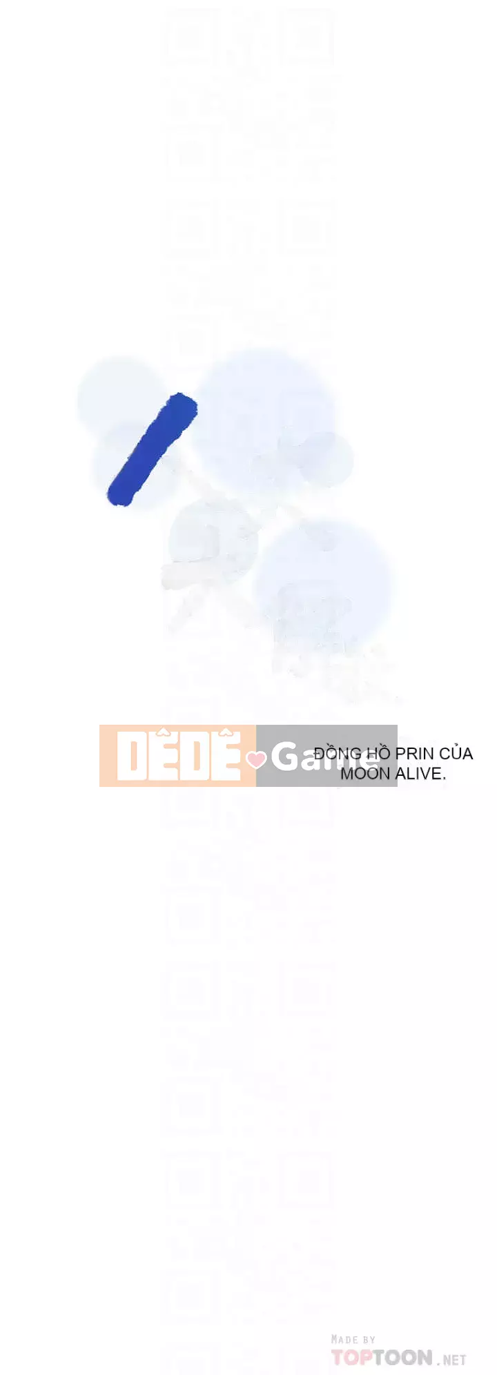 Giải thoát vĩ đại Chương 19-20