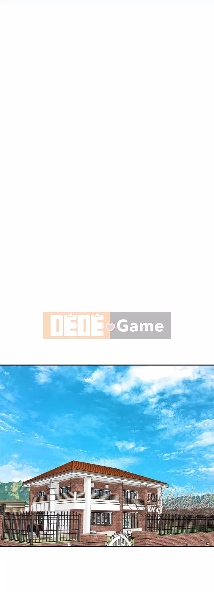 Giải thoát vĩ đại Chương 19-20