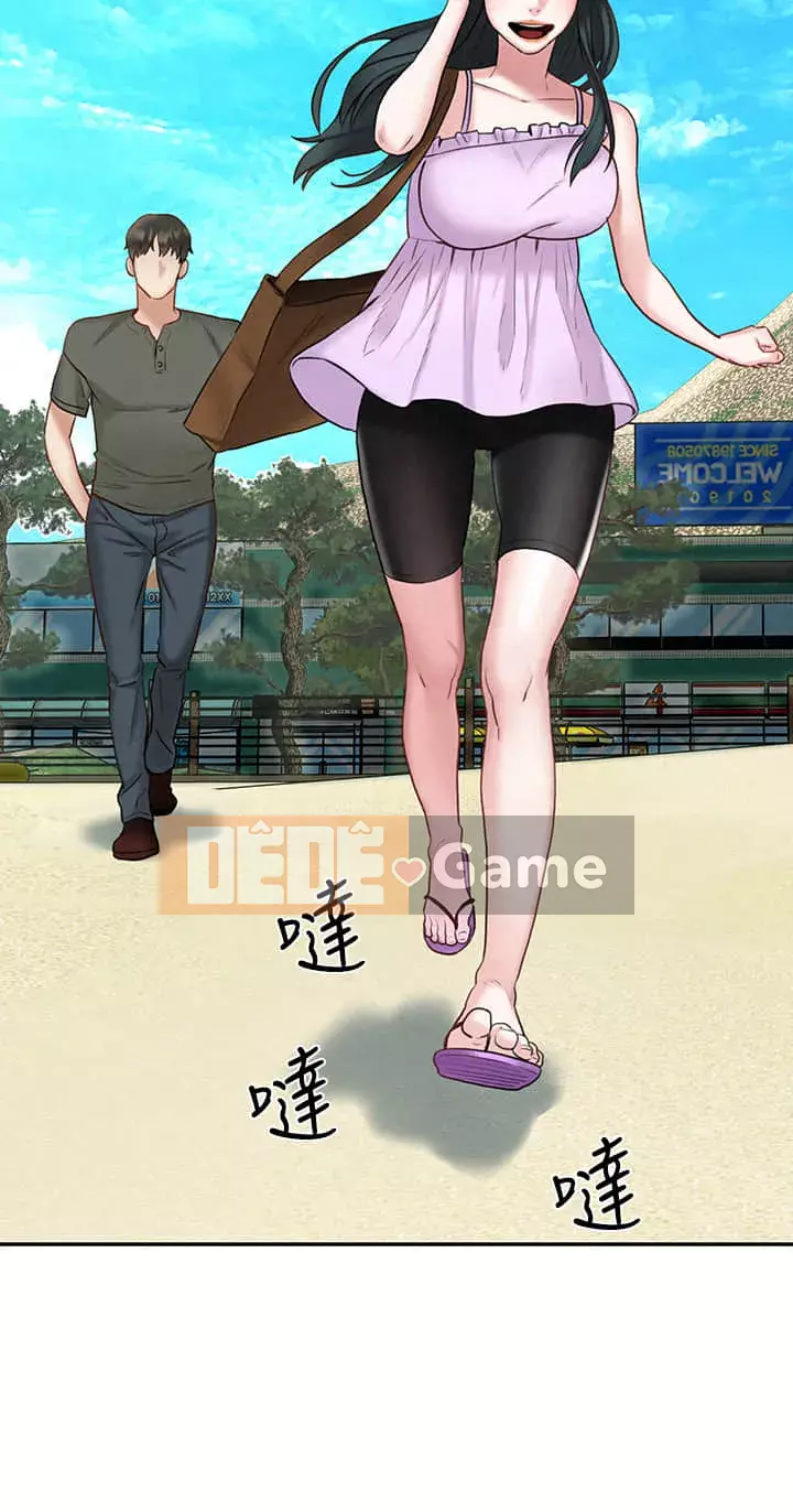 Giải thoát vĩ đại Chương 19-20