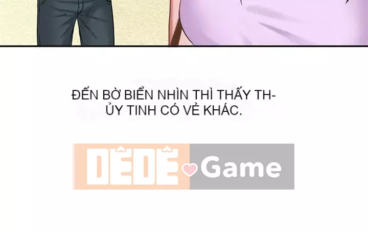 Giải thoát vĩ đại Chương 19-20