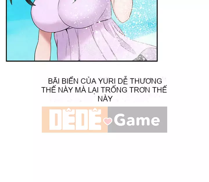 Giải thoát vĩ đại Chương 19-20