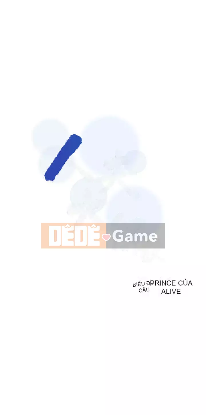 Giải thoát vĩ đại Chương 19-20