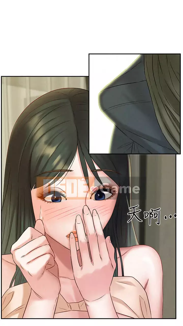 Giải thoát vĩ đại Chương 19-20