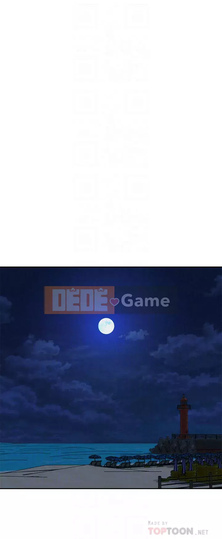 Giải thoát vĩ đại Chương 21