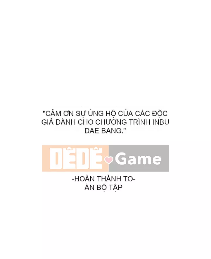 Giải thoát vĩ đại Chương 21