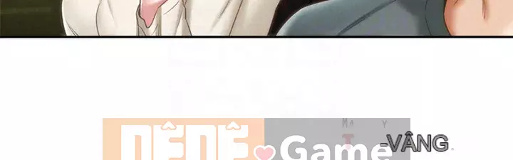 Giải thoát vĩ đại Chương 18