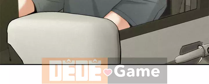 Giải thoát vĩ đại Chương 18