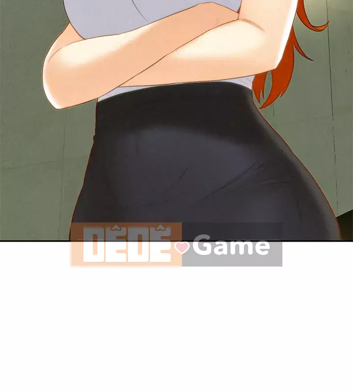 Giải thoát vĩ đại Chương 18