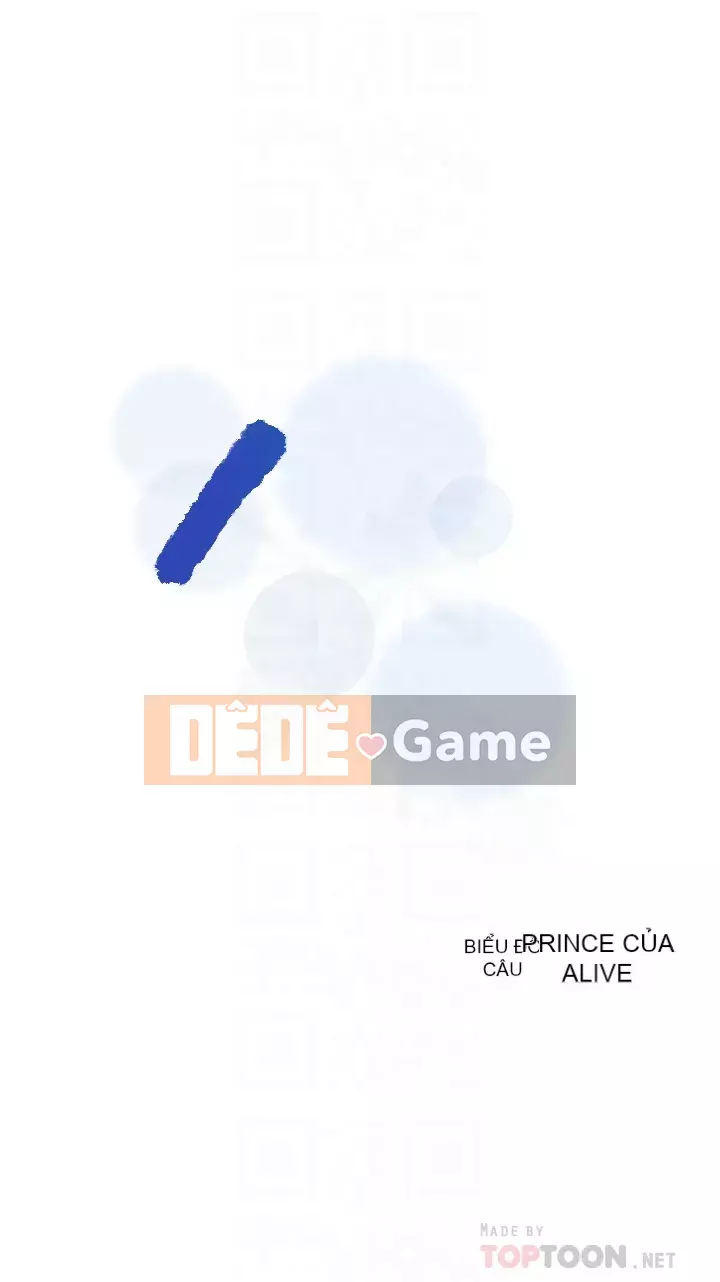 Giải thoát vĩ đại Chương 16-17