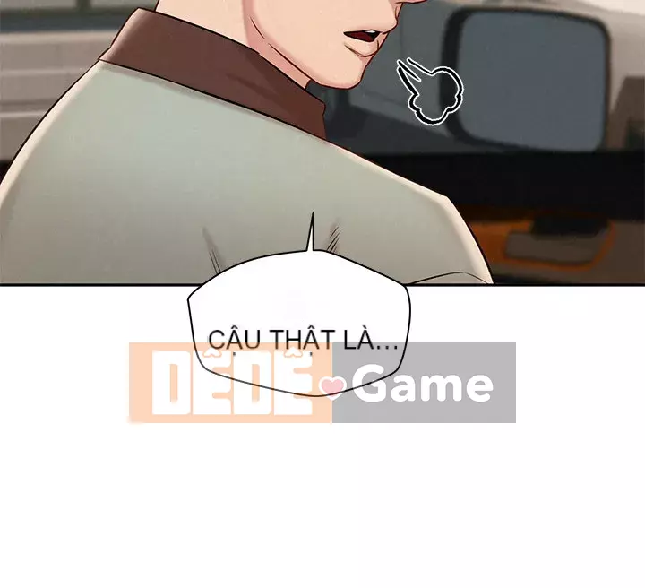 Giải thoát vĩ đại Chương 16-17