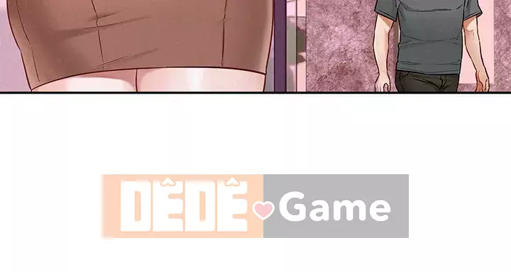 Giải thoát vĩ đại Chương 16-17