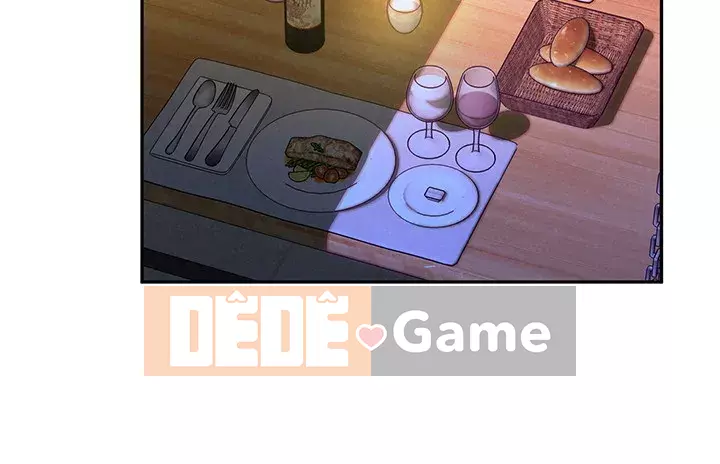 Giải thoát vĩ đại Chương 16-17