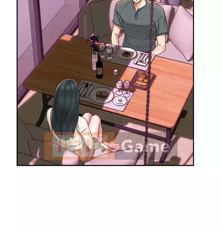 Giải thoát vĩ đại Chương 16-17