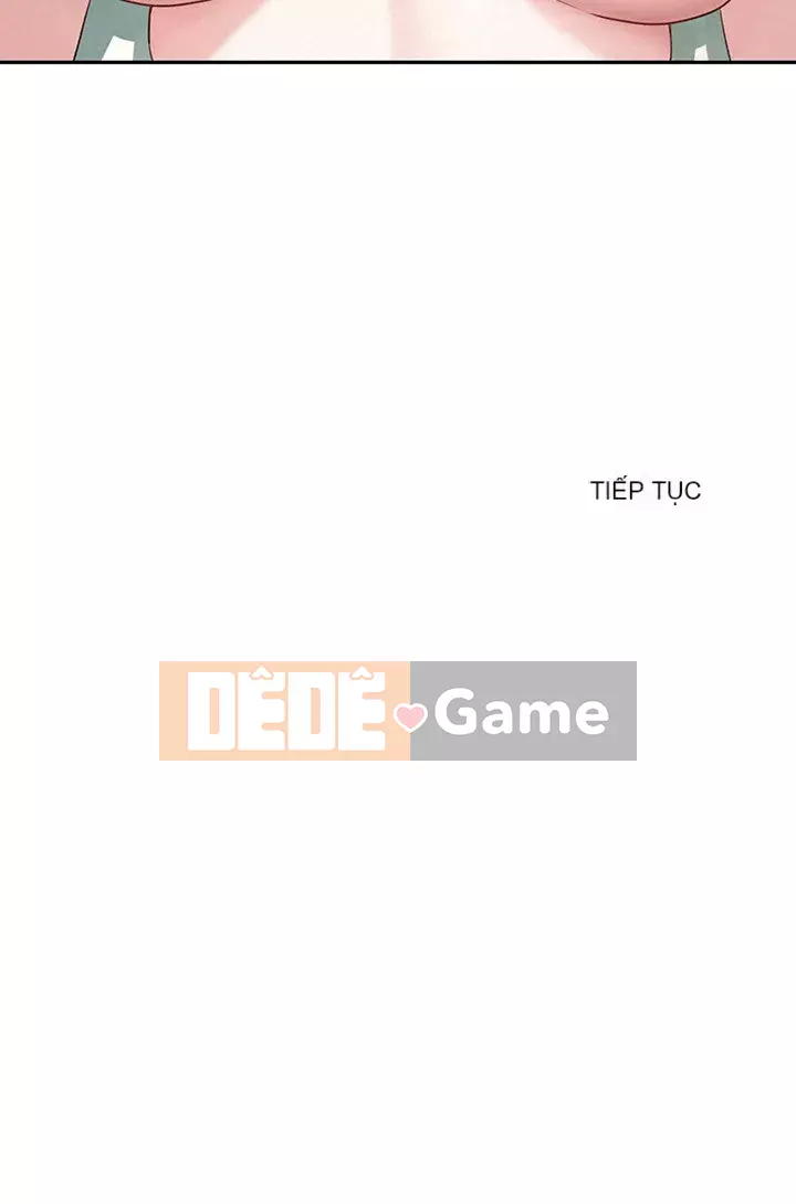 Giải thoát vĩ đại Chương 16-17