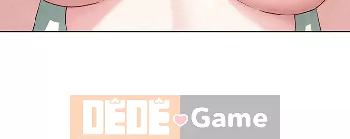 Giải thoát vĩ đại Chương 16-17