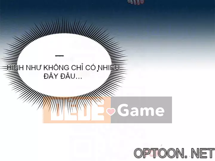 Giải thoát vĩ đại Chương 16-17