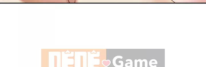 Giải thoát vĩ đại Chương 16-17