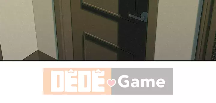 Giải thoát vĩ đại Chương 16-17