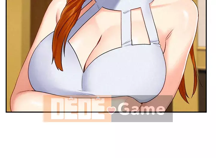 Giải thoát vĩ đại Chương 16-17