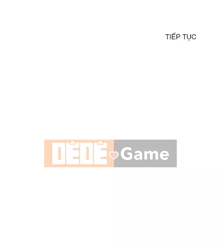 Giải thoát vĩ đại Chương 16-17