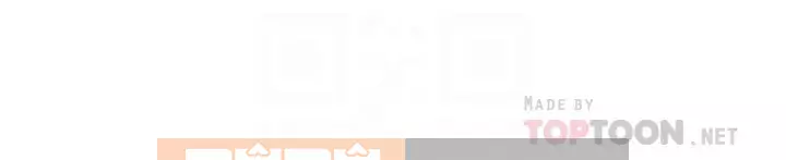 Giải thoát vĩ đại Chương 14-15