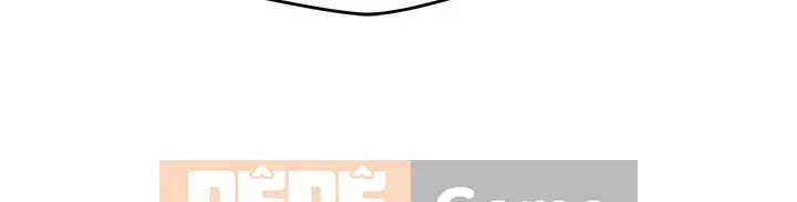 Giải thoát vĩ đại Chương 14-15