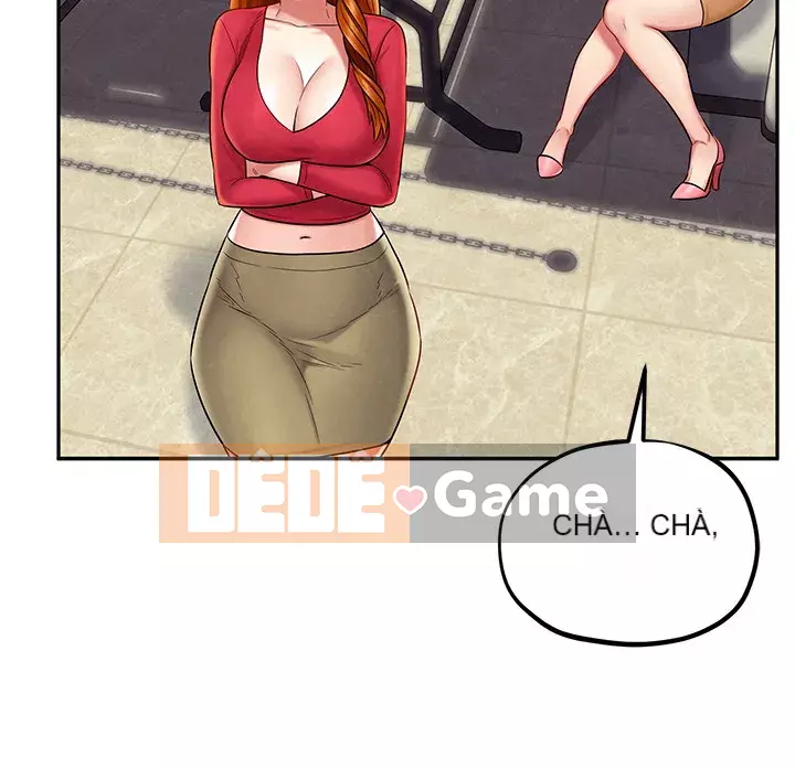 Giải thoát vĩ đại Chương 14-15