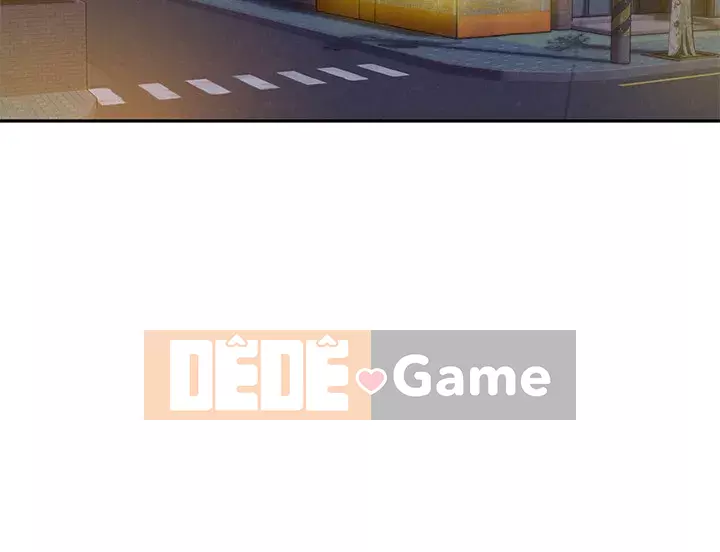 Giải thoát vĩ đại Chương 14-15