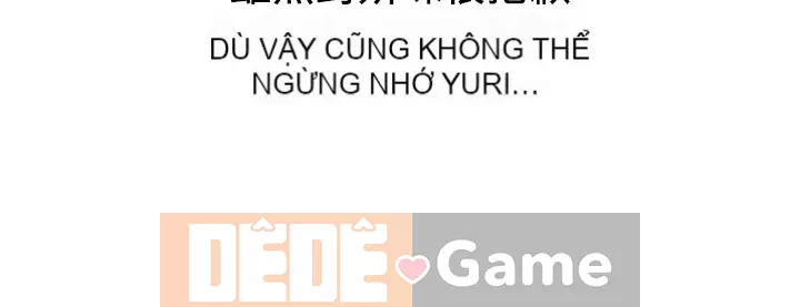 Giải thoát vĩ đại Chương 14-15