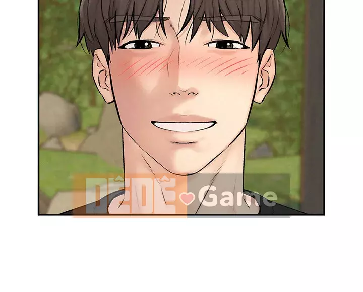 Giải thoát vĩ đại Chương 11-13