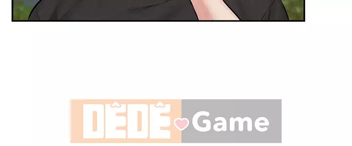 Giải thoát vĩ đại Chương 11-13