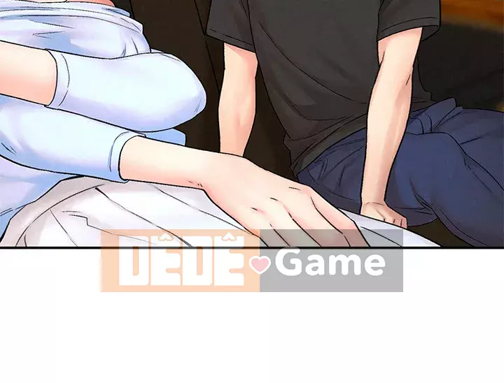 Giải thoát vĩ đại Chương 11-13